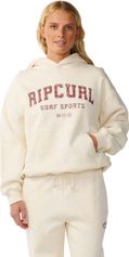 RipCurl Varsity Sports O/S Hood
