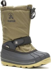 Kamik WATERBUG8G