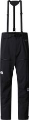The North Face Mens Summit Futurelight Torre Egger Pant Herren Outdoorhose