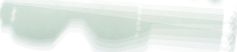Scott Works Proa/Volt/80 Holes Toff
