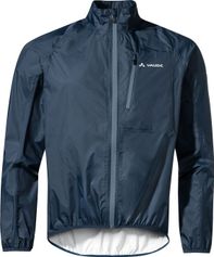 VAUDE Men's Drop Jacket III Herren Radjacke