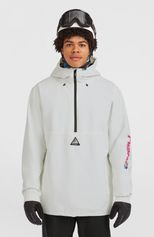 O'Neill Fwc'play Park Snow Anorak Isolationsjacke für Herren