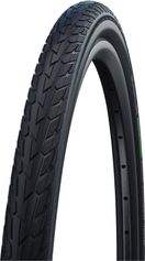 Schwalbe Road Cruiser Active Line SBC K-guard