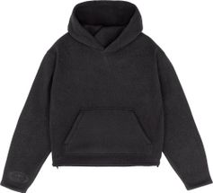 Armada Carmi Hoodie