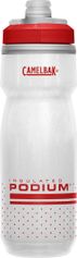 Camelbak Podium Chill 620ml