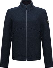 Salewa Fanes Sarner Light Jacket W Unisex Freizeitjacke