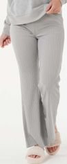 RipCurl Cosy Flare Pant Damen  Outdoorhose