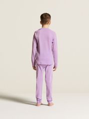 Craft Thermal Baselayer Pants JR