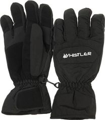 Whistler Slough Gloves Unisex Handschuhe