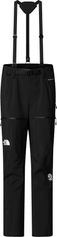 The North Face Womens Summit Futurelight Torre Egger Pant Damen Kletterhose