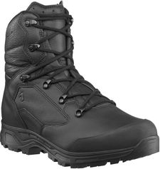 HAIX Ranger BGS 2.0 Ws
