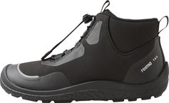 Reima Loikkii Kinder Freizeitschuhe