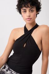 Mandala Tania Top Damen Tanktop für Outdoor & Freizeitaktivitäten