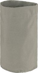 Fjällräven Kånken Bottle Pocket