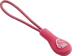 Nordisk Bear Drop Pullers (20 Pcs)