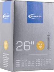 Schwalbe Schwalbe Schlauch DV12