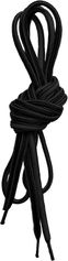 Lundhags Round Shoe Laces 130cm