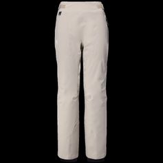 Millet Grands Montets Pro Pants W Damen Skihose