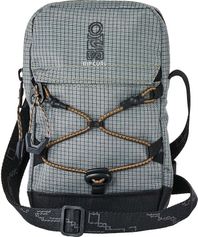 RipCurl S-series Slim Pouch