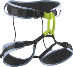 Edelrid Zack Gym II Klettergurt