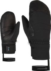 Ziener Kalea-z AS AW Mitten Glove Lady Unisex Fäustlinge