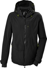 killtec KSW 72 Men Ski Jacket Herren Skijacke