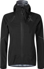 Montura Magic 2.0 Jacket Woman Damen Hardshelljacke