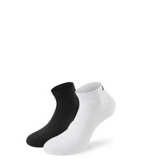 Lenz Running 3.0 Unisex Sportsocken