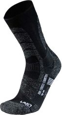 Uyn MAN Ski Cross Country One BIO Socks Unisex Langlaufsocken