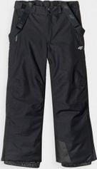 4F Trousers FNK M656 Herren Skihose