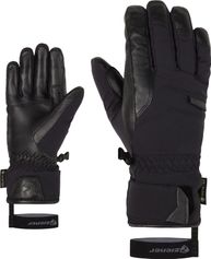 Ziener Kamary GTX AW Lady Glove Damen Skitouren- & Freeskihandschuhe