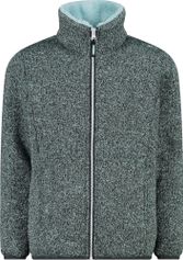 CMP KID G Jacket