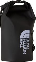 The North Face Base Camp DRY Bag 18L
