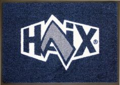 HAIX Fussmatte - 60x85