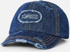 RipCurl Archive: Script Patch Cap