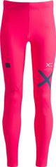 Sportful Squadra Kid's Tight Kinder Langlaufhose