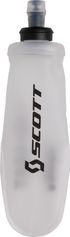 Scott Soft Bottle Ultraflask 250 ML