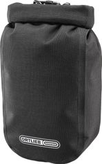 Ortlieb Outer-pocket l Radtaschen