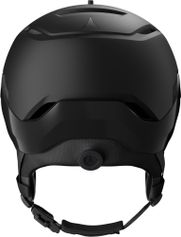 Atomic Savor GT Visor HD Unisex Skihelm