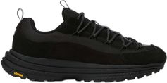 Napapijri Orbit Herren Freizeitschuhe