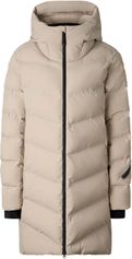 Bogner Fire + Ice Tec-aen