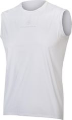 Endura ärmelloses Translite Winddichtes Baselayer Unisex Radunterwäsche
