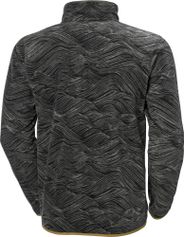 Helly Hansen Maridalen Fleece