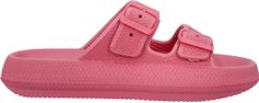 CMP Belem WMN Slippers