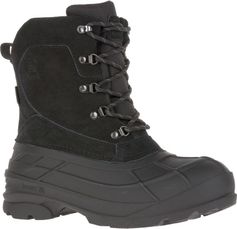 Kamik Fargo 2 - Winter Boots - Men Herren Winterstiefel