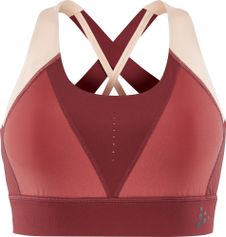 Craft ADV HiT Sport Top 2 Women Damen Tanktop für Outdoor & Freizeitaktivitäten