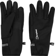 Berghaus Hillmaster Windstopper Glove Unisex Langlaufhandschuhe