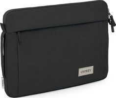 Osprey Arcane Laptop Sleeve 14 Inch Tagesrucksack