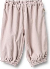 Wheat Trousers Lined Seyda Mädchen  Outdoorhose