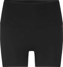 Falke Damen Training Tights Damen Laufshorts